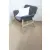 Panele winylowe COREtec Authentics - QUEBEC 50 LVR 134